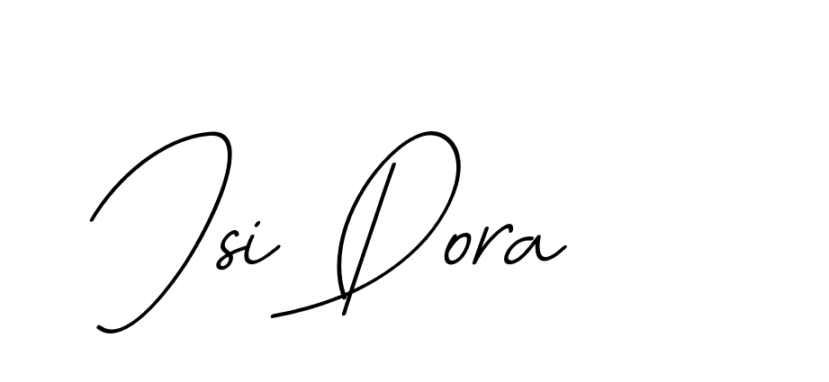 The best way (Avran-OV5z3) to make a short signature is to pick only two or three words in your name. The name Ceard include a total of six letters. For converting this name. Ceard signature style 2 images and pictures png