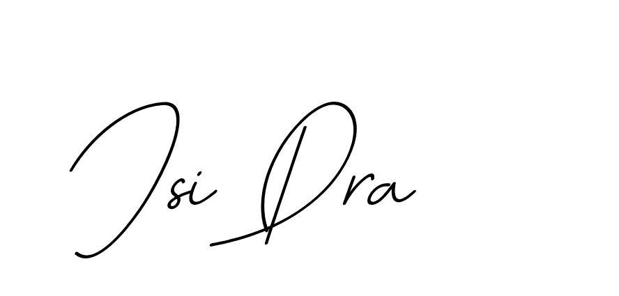 The best way (Avran-OV5z3) to make a short signature is to pick only two or three words in your name. The name Ceard include a total of six letters. For converting this name. Ceard signature style 2 images and pictures png