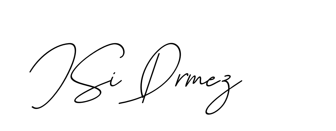 The best way (Avran-OV5z3) to make a short signature is to pick only two or three words in your name. The name Ceard include a total of six letters. For converting this name. Ceard signature style 2 images and pictures png