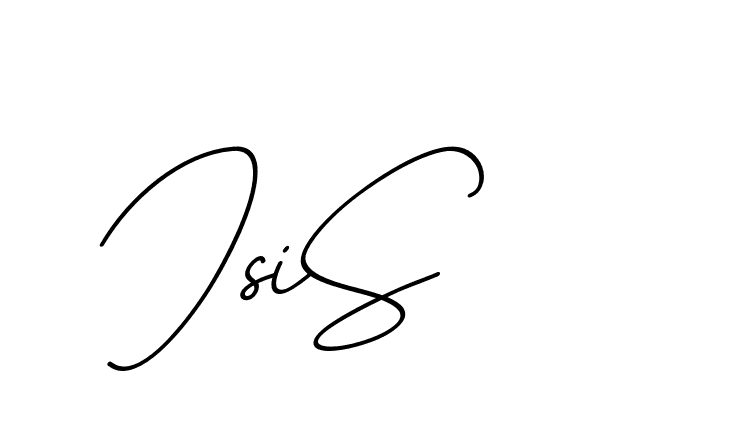 The best way (Avran-OV5z3) to make a short signature is to pick only two or three words in your name. The name Ceard include a total of six letters. For converting this name. Ceard signature style 2 images and pictures png