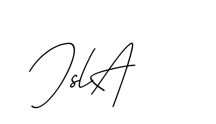 The best way (Avran-OV5z3) to make a short signature is to pick only two or three words in your name. The name Ceard include a total of six letters. For converting this name. Ceard signature style 2 images and pictures png