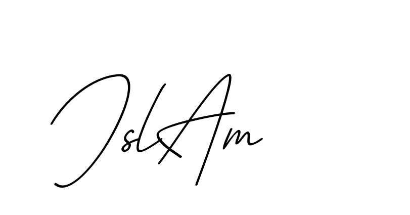 The best way (Avran-OV5z3) to make a short signature is to pick only two or three words in your name. The name Ceard include a total of six letters. For converting this name. Ceard signature style 2 images and pictures png