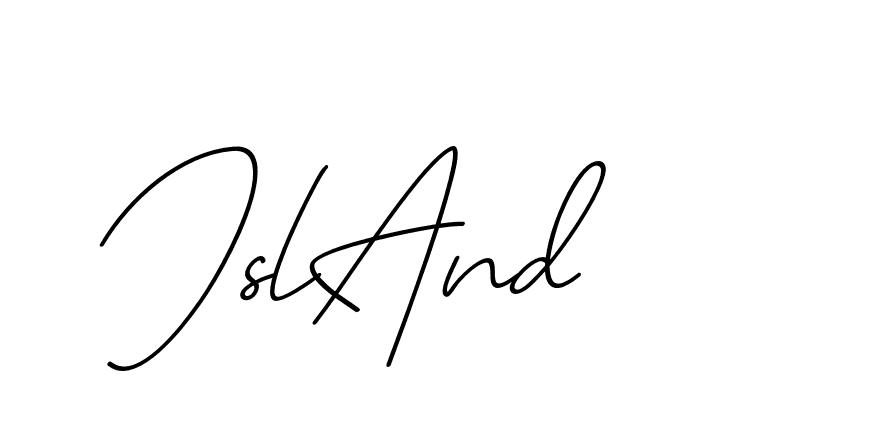 The best way (Avran-OV5z3) to make a short signature is to pick only two or three words in your name. The name Ceard include a total of six letters. For converting this name. Ceard signature style 2 images and pictures png