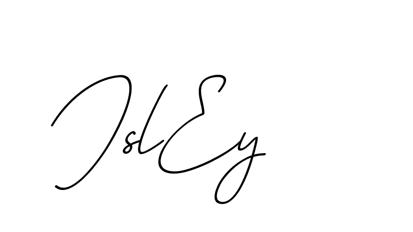 The best way (Avran-OV5z3) to make a short signature is to pick only two or three words in your name. The name Ceard include a total of six letters. For converting this name. Ceard signature style 2 images and pictures png