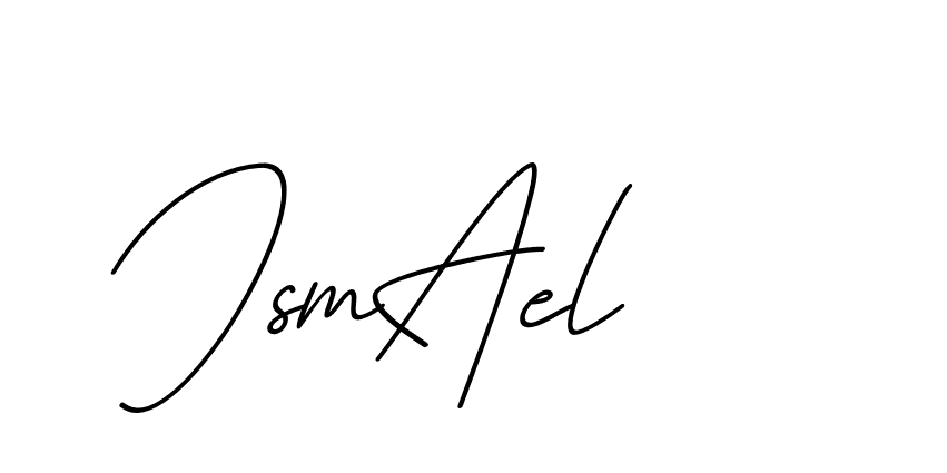 The best way (Avran-OV5z3) to make a short signature is to pick only two or three words in your name. The name Ceard include a total of six letters. For converting this name. Ceard signature style 2 images and pictures png