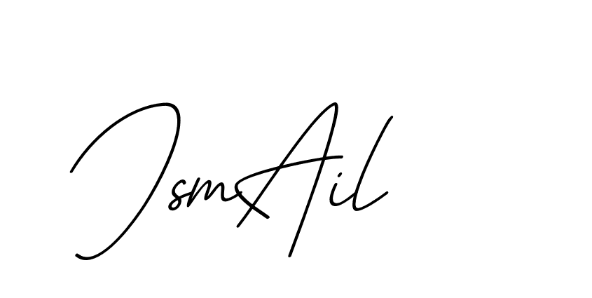 The best way (Avran-OV5z3) to make a short signature is to pick only two or three words in your name. The name Ceard include a total of six letters. For converting this name. Ceard signature style 2 images and pictures png