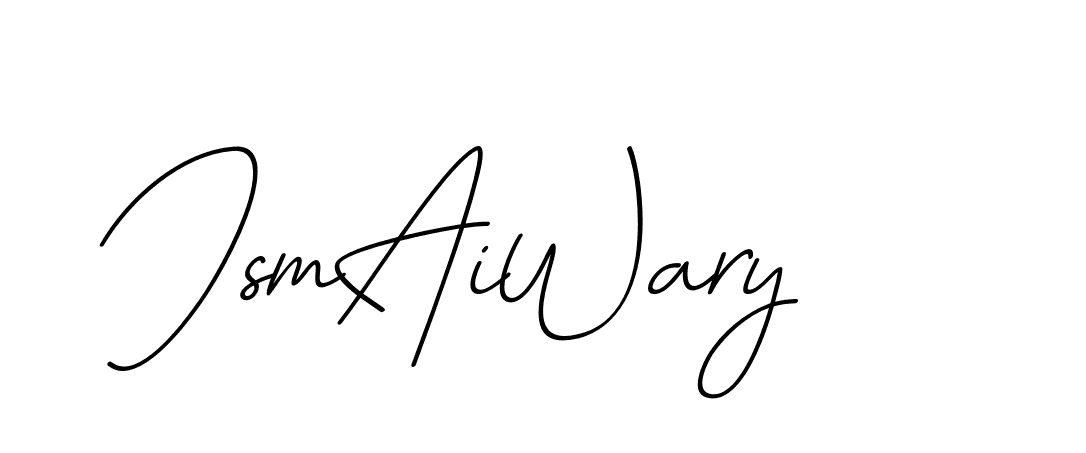 The best way (Avran-OV5z3) to make a short signature is to pick only two or three words in your name. The name Ceard include a total of six letters. For converting this name. Ceard signature style 2 images and pictures png