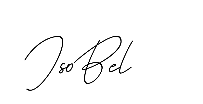 The best way (Avran-OV5z3) to make a short signature is to pick only two or three words in your name. The name Ceard include a total of six letters. For converting this name. Ceard signature style 2 images and pictures png