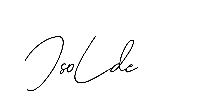 The best way (Avran-OV5z3) to make a short signature is to pick only two or three words in your name. The name Ceard include a total of six letters. For converting this name. Ceard signature style 2 images and pictures png