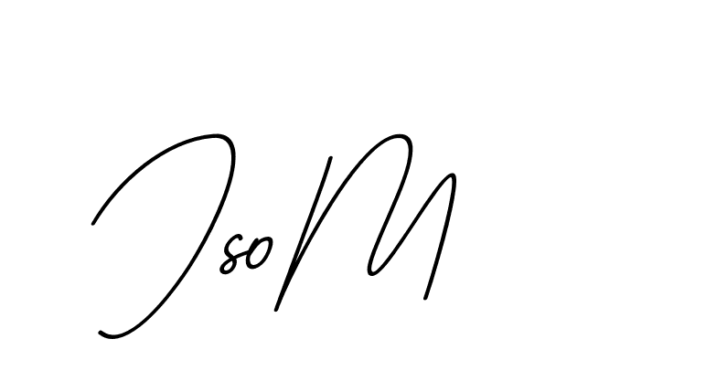 The best way (Avran-OV5z3) to make a short signature is to pick only two or three words in your name. The name Ceard include a total of six letters. For converting this name. Ceard signature style 2 images and pictures png