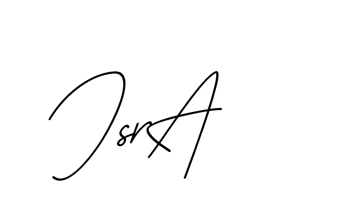 The best way (Avran-OV5z3) to make a short signature is to pick only two or three words in your name. The name Ceard include a total of six letters. For converting this name. Ceard signature style 2 images and pictures png