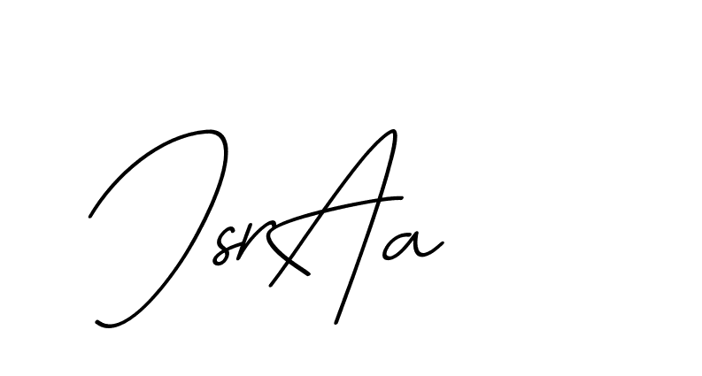 The best way (Avran-OV5z3) to make a short signature is to pick only two or three words in your name. The name Ceard include a total of six letters. For converting this name. Ceard signature style 2 images and pictures png