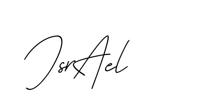 The best way (Avran-OV5z3) to make a short signature is to pick only two or three words in your name. The name Ceard include a total of six letters. For converting this name. Ceard signature style 2 images and pictures png