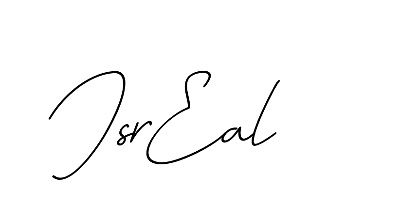 The best way (Avran-OV5z3) to make a short signature is to pick only two or three words in your name. The name Ceard include a total of six letters. For converting this name. Ceard signature style 2 images and pictures png