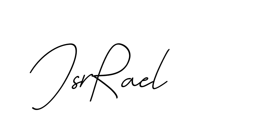 The best way (Avran-OV5z3) to make a short signature is to pick only two or three words in your name. The name Ceard include a total of six letters. For converting this name. Ceard signature style 2 images and pictures png