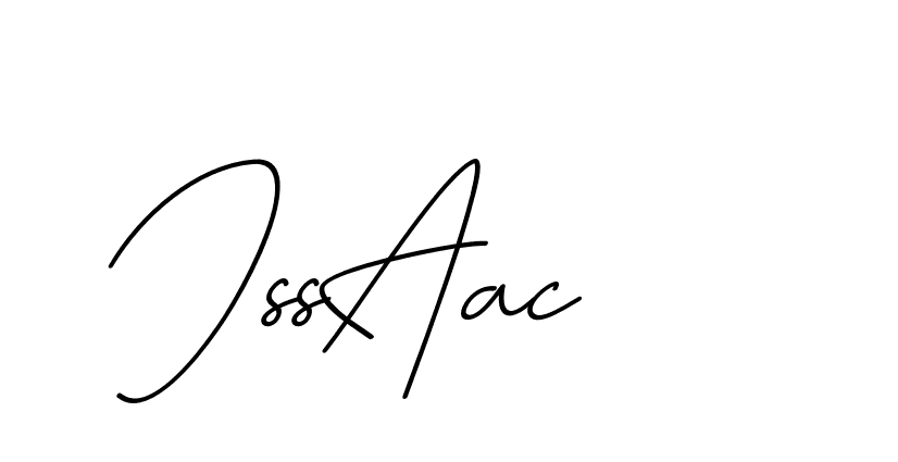 The best way (Avran-OV5z3) to make a short signature is to pick only two or three words in your name. The name Ceard include a total of six letters. For converting this name. Ceard signature style 2 images and pictures png