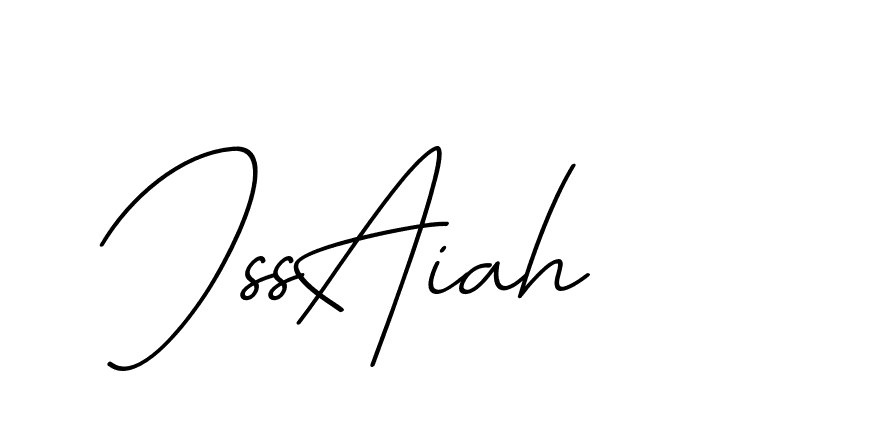 The best way (Avran-OV5z3) to make a short signature is to pick only two or three words in your name. The name Ceard include a total of six letters. For converting this name. Ceard signature style 2 images and pictures png