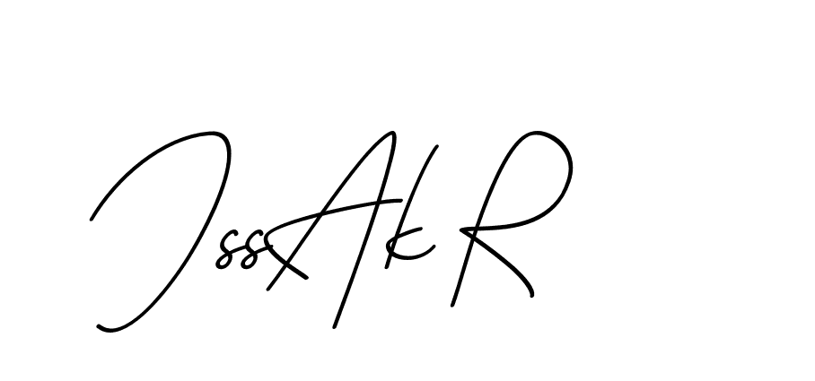 The best way (Avran-OV5z3) to make a short signature is to pick only two or three words in your name. The name Ceard include a total of six letters. For converting this name. Ceard signature style 2 images and pictures png