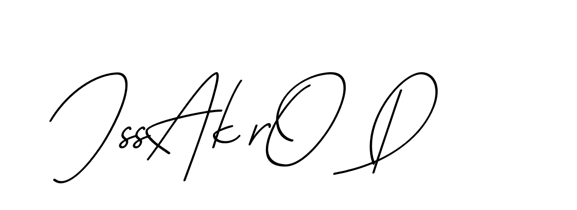 The best way (Avran-OV5z3) to make a short signature is to pick only two or three words in your name. The name Ceard include a total of six letters. For converting this name. Ceard signature style 2 images and pictures png