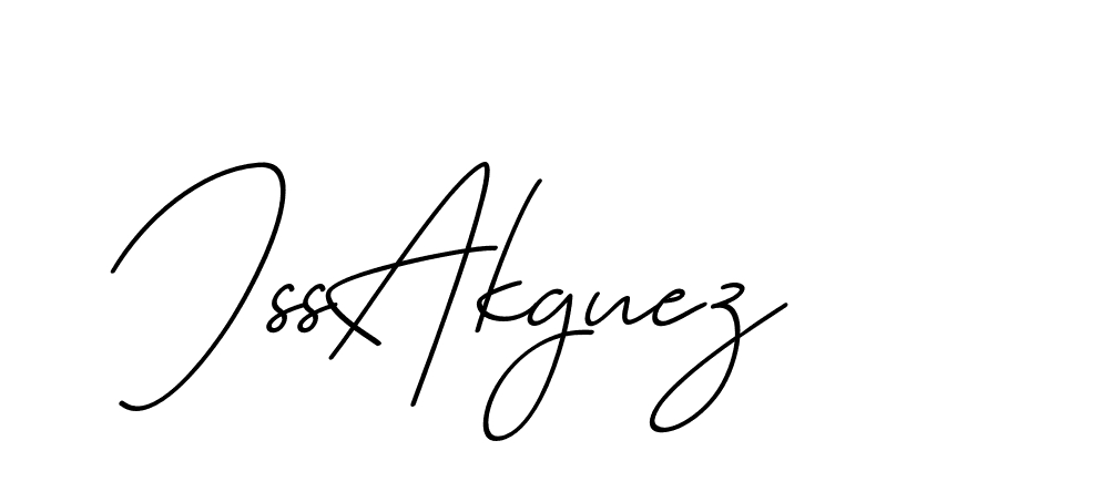 The best way (Avran-OV5z3) to make a short signature is to pick only two or three words in your name. The name Ceard include a total of six letters. For converting this name. Ceard signature style 2 images and pictures png