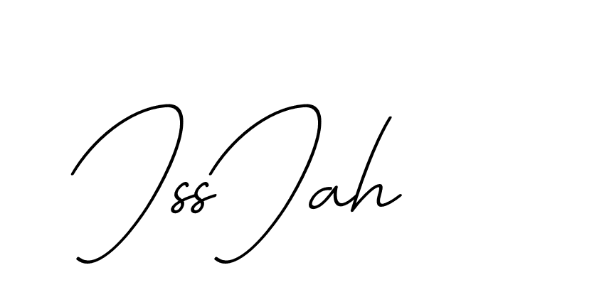 The best way (Avran-OV5z3) to make a short signature is to pick only two or three words in your name. The name Ceard include a total of six letters. For converting this name. Ceard signature style 2 images and pictures png