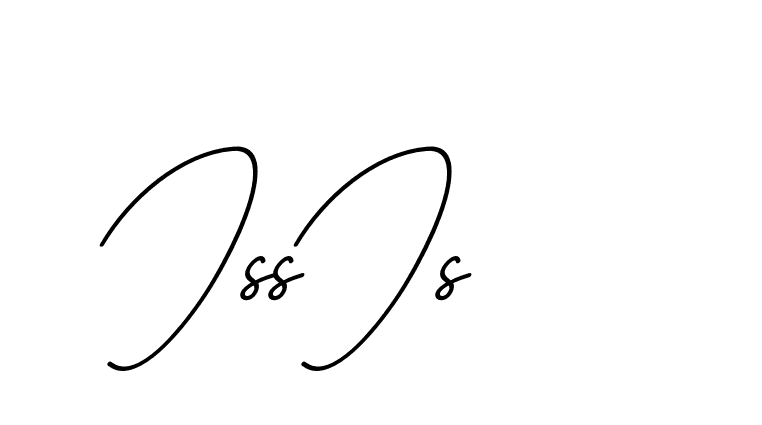 The best way (Avran-OV5z3) to make a short signature is to pick only two or three words in your name. The name Ceard include a total of six letters. For converting this name. Ceard signature style 2 images and pictures png