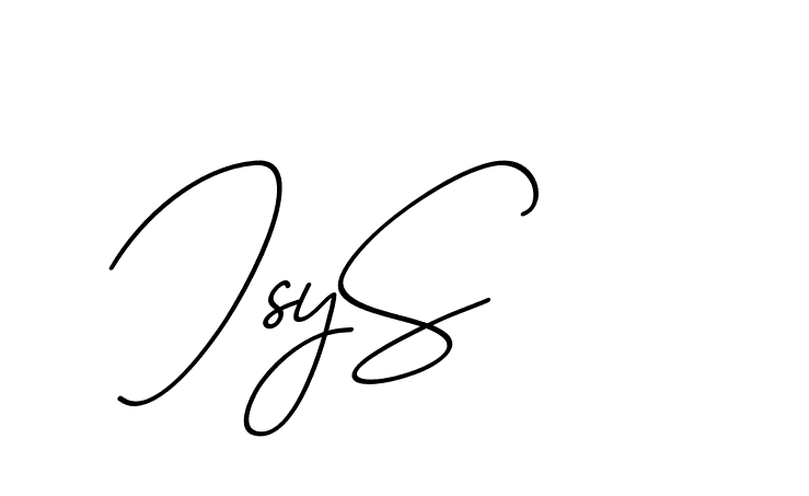 The best way (Avran-OV5z3) to make a short signature is to pick only two or three words in your name. The name Ceard include a total of six letters. For converting this name. Ceard signature style 2 images and pictures png