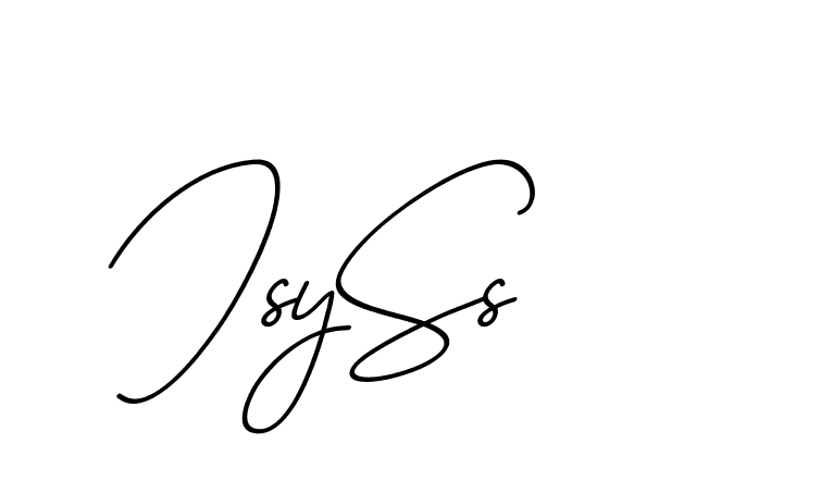 The best way (Avran-OV5z3) to make a short signature is to pick only two or three words in your name. The name Ceard include a total of six letters. For converting this name. Ceard signature style 2 images and pictures png