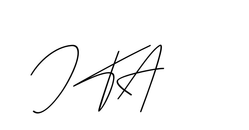 The best way (Avran-OV5z3) to make a short signature is to pick only two or three words in your name. The name Ceard include a total of six letters. For converting this name. Ceard signature style 2 images and pictures png