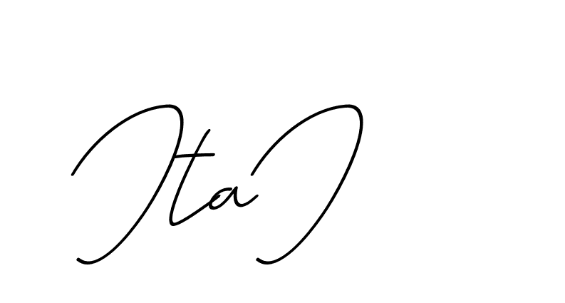 The best way (Avran-OV5z3) to make a short signature is to pick only two or three words in your name. The name Ceard include a total of six letters. For converting this name. Ceard signature style 2 images and pictures png