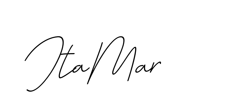 The best way (Avran-OV5z3) to make a short signature is to pick only two or three words in your name. The name Ceard include a total of six letters. For converting this name. Ceard signature style 2 images and pictures png