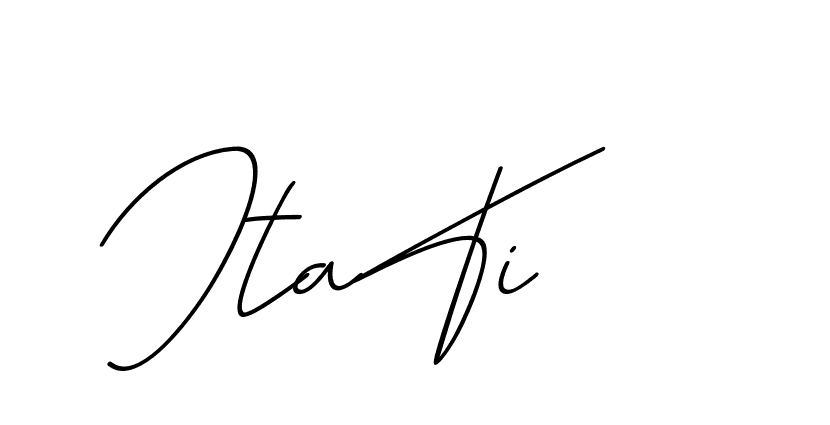 The best way (Avran-OV5z3) to make a short signature is to pick only two or three words in your name. The name Ceard include a total of six letters. For converting this name. Ceard signature style 2 images and pictures png