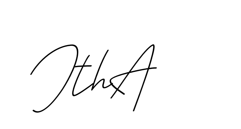 The best way (Avran-OV5z3) to make a short signature is to pick only two or three words in your name. The name Ceard include a total of six letters. For converting this name. Ceard signature style 2 images and pictures png