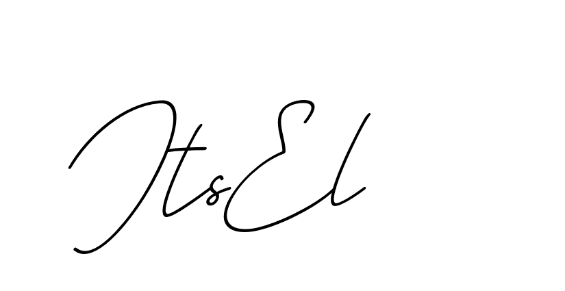 The best way (Avran-OV5z3) to make a short signature is to pick only two or three words in your name. The name Ceard include a total of six letters. For converting this name. Ceard signature style 2 images and pictures png