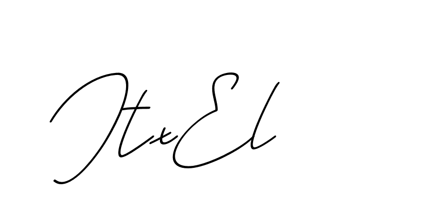 The best way (Avran-OV5z3) to make a short signature is to pick only two or three words in your name. The name Ceard include a total of six letters. For converting this name. Ceard signature style 2 images and pictures png