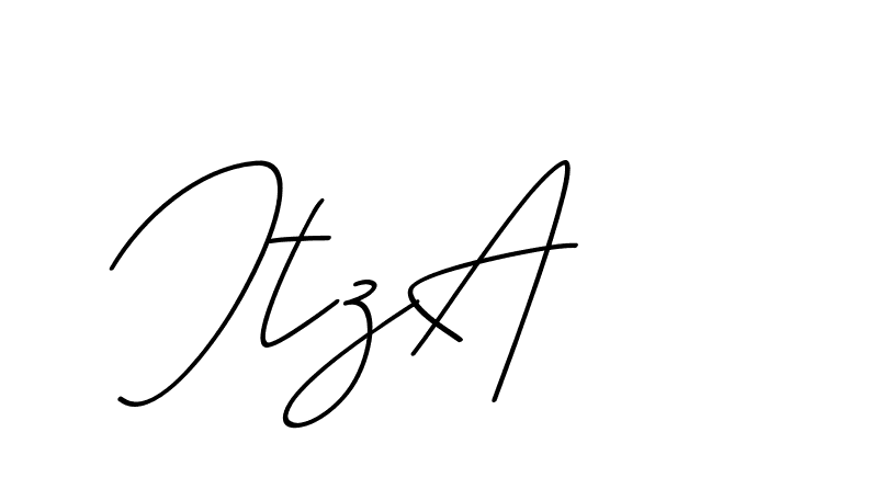 The best way (Avran-OV5z3) to make a short signature is to pick only two or three words in your name. The name Ceard include a total of six letters. For converting this name. Ceard signature style 2 images and pictures png