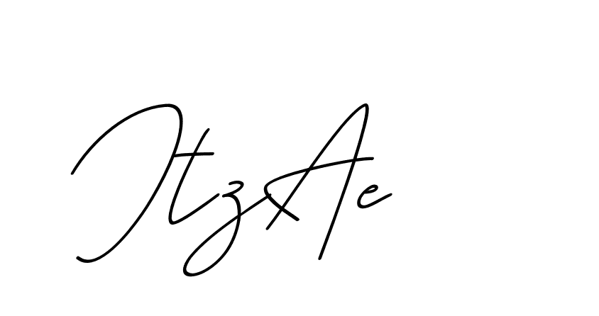 The best way (Avran-OV5z3) to make a short signature is to pick only two or three words in your name. The name Ceard include a total of six letters. For converting this name. Ceard signature style 2 images and pictures png