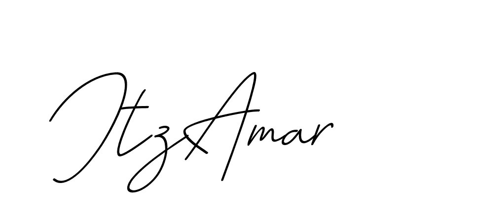 The best way (Avran-OV5z3) to make a short signature is to pick only two or three words in your name. The name Ceard include a total of six letters. For converting this name. Ceard signature style 2 images and pictures png