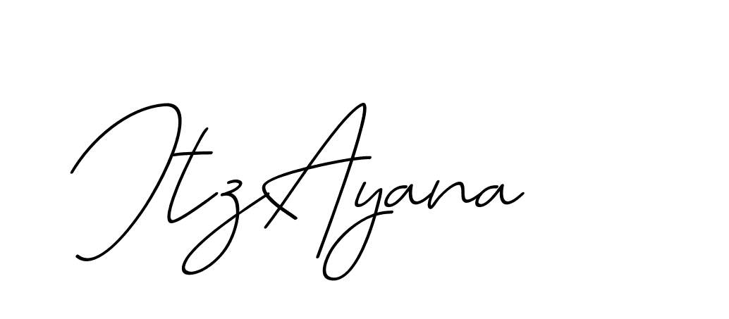 The best way (Avran-OV5z3) to make a short signature is to pick only two or three words in your name. The name Ceard include a total of six letters. For converting this name. Ceard signature style 2 images and pictures png