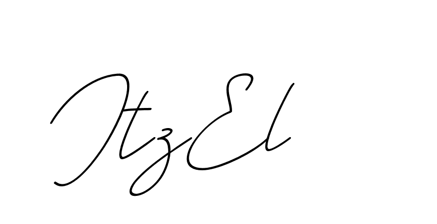 The best way (Avran-OV5z3) to make a short signature is to pick only two or three words in your name. The name Ceard include a total of six letters. For converting this name. Ceard signature style 2 images and pictures png