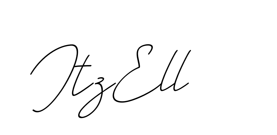 The best way (Avran-OV5z3) to make a short signature is to pick only two or three words in your name. The name Ceard include a total of six letters. For converting this name. Ceard signature style 2 images and pictures png