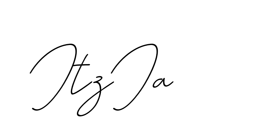 The best way (Avran-OV5z3) to make a short signature is to pick only two or three words in your name. The name Ceard include a total of six letters. For converting this name. Ceard signature style 2 images and pictures png