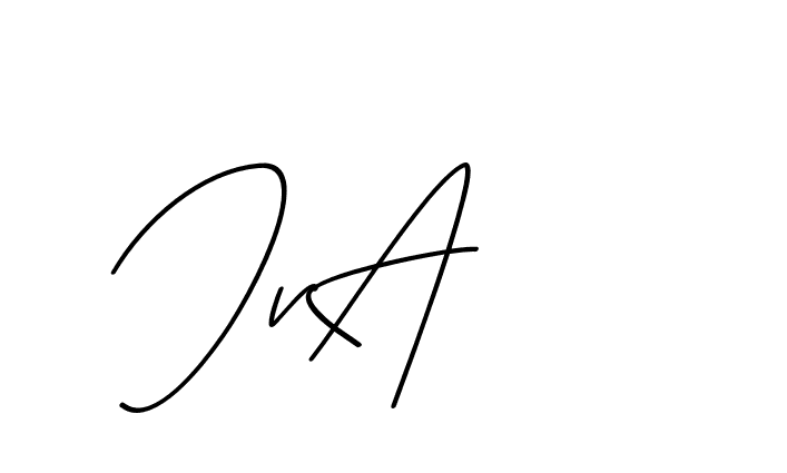 The best way (Avran-OV5z3) to make a short signature is to pick only two or three words in your name. The name Ceard include a total of six letters. For converting this name. Ceard signature style 2 images and pictures png