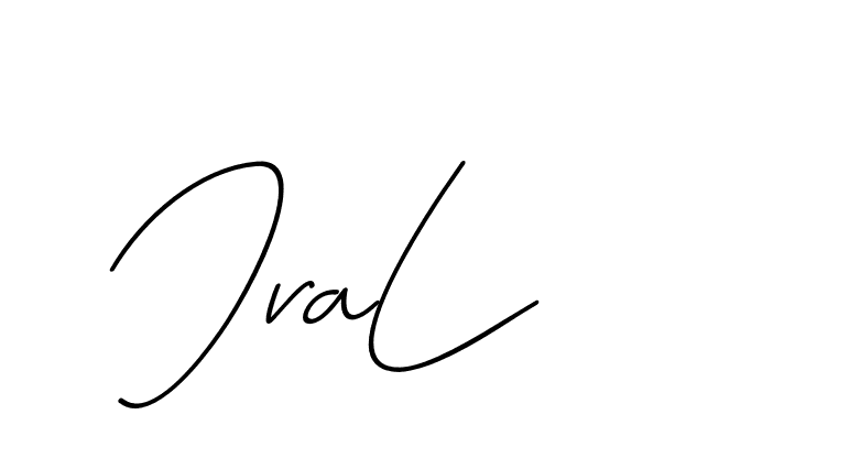 The best way (Avran-OV5z3) to make a short signature is to pick only two or three words in your name. The name Ceard include a total of six letters. For converting this name. Ceard signature style 2 images and pictures png