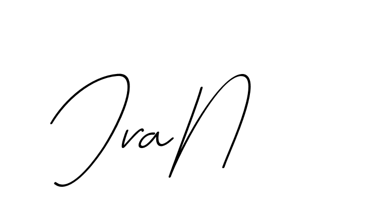 The best way (Avran-OV5z3) to make a short signature is to pick only two or three words in your name. The name Ceard include a total of six letters. For converting this name. Ceard signature style 2 images and pictures png