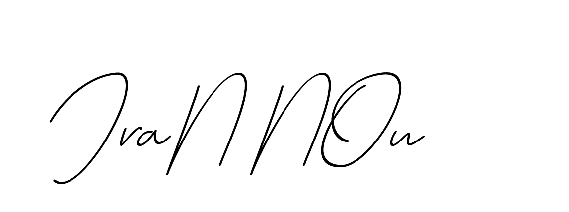 The best way (Avran-OV5z3) to make a short signature is to pick only two or three words in your name. The name Ceard include a total of six letters. For converting this name. Ceard signature style 2 images and pictures png