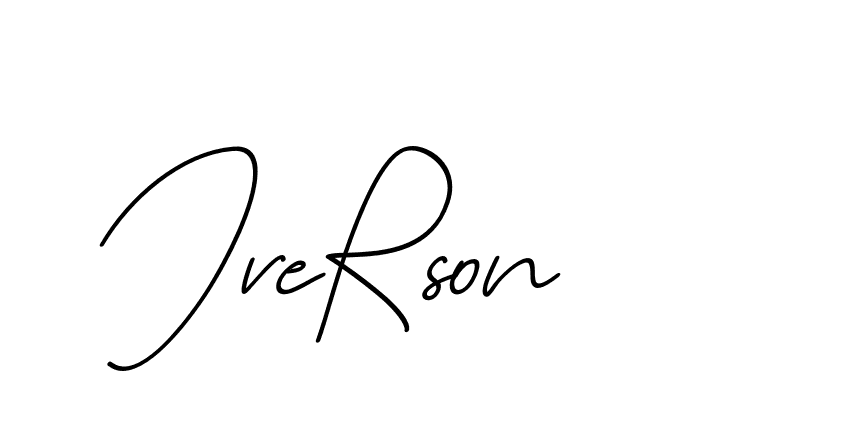 The best way (Avran-OV5z3) to make a short signature is to pick only two or three words in your name. The name Ceard include a total of six letters. For converting this name. Ceard signature style 2 images and pictures png