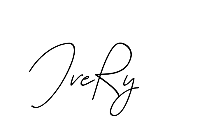 The best way (Avran-OV5z3) to make a short signature is to pick only two or three words in your name. The name Ceard include a total of six letters. For converting this name. Ceard signature style 2 images and pictures png