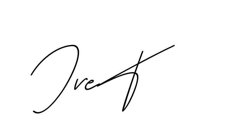 The best way (Avran-OV5z3) to make a short signature is to pick only two or three words in your name. The name Ceard include a total of six letters. For converting this name. Ceard signature style 2 images and pictures png