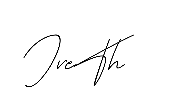 The best way (Avran-OV5z3) to make a short signature is to pick only two or three words in your name. The name Ceard include a total of six letters. For converting this name. Ceard signature style 2 images and pictures png